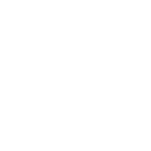 CargoFusion logo