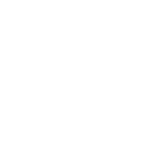 ClinicBot logo